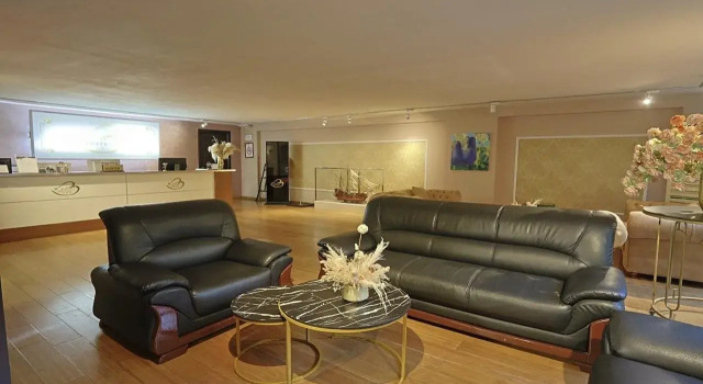 Hotel Bleart, Book Hotel SPA Hotels in Durres County, SPA