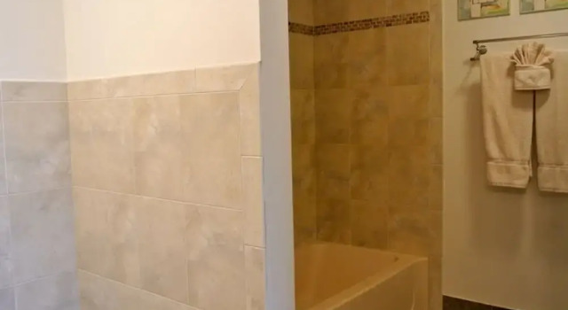 Номер Standard с 2 комнатами с балконом Fort Myers Beach Area 7327 - 302