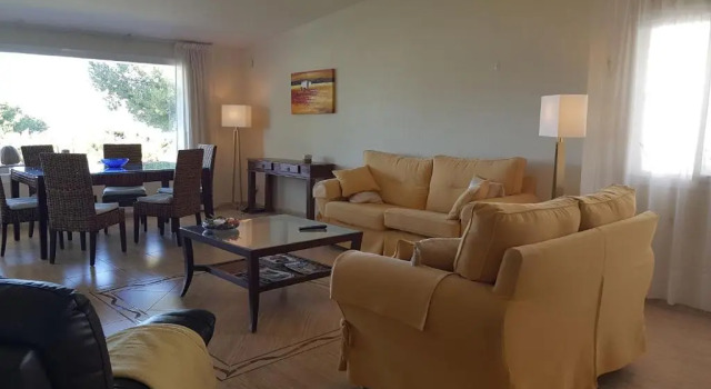 Miraflores spacious garden house Mijas near beach IR33, Varaa Hotelli Mijas Costa del Sol