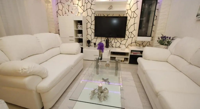Apartment Love Story, Rezerwuj Apartament Hotele w Split-Dalmatia County z parkingiem, Parking