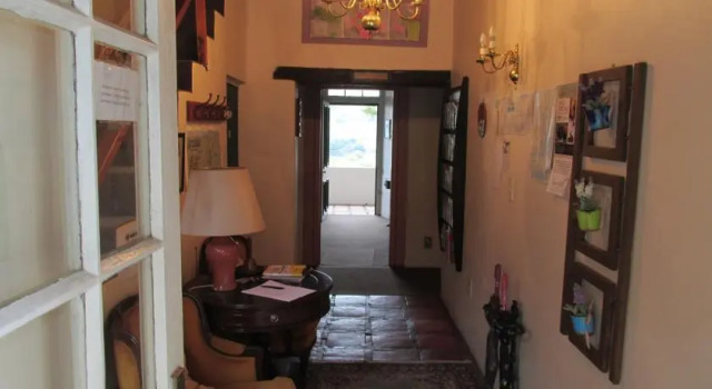 Stilbaai River Lodge, Prenota Locanda Still Bay Riversdal