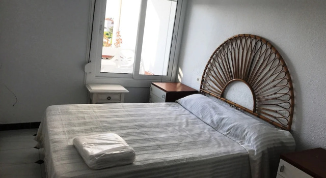 Apartamento Perla de Mar