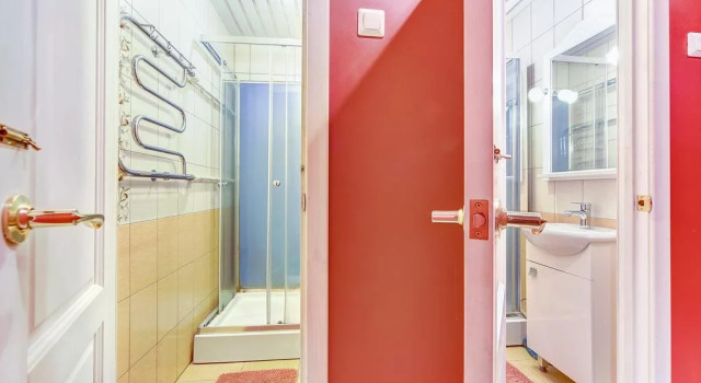 Viktoriansky Hostel, Забронировать Хостел Хостелы Санкт-Петербурга, рядом с Юсуповский дворец, Хостел