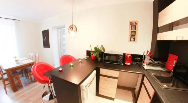 Apartamenty u Piątków, Réserver Appartement Karpacz Karpacz Region