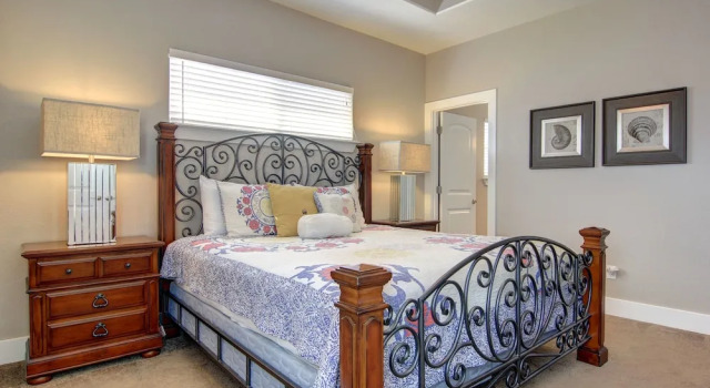 Mi Casa' Tu Casa' Upstairs 3 Bedrooms 3 Bathrooms Home