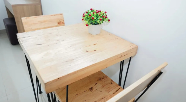 Pearl Place Serviced Apartment Bangkok, Забронировать Апартаменты/квартира Бангкапи Бангкок