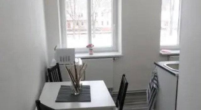 Apartmány Trutnov Promenáda, Reservar Hotel Trutnov Hradec Kralove