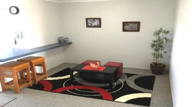 Surf Side Apartment 11, Забронировать Апартаменты/квартира Кингсклифф 