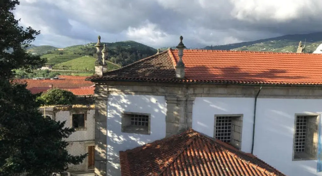 casa largo do cruzeiro