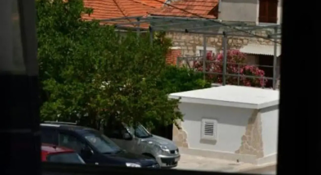 Apartments K Supetar, Prenota Appartamento San Pietro di Brazza 