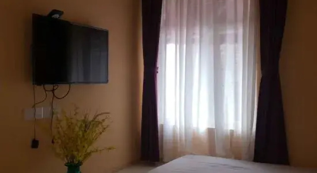 Shuiyuanshe Holiday Hotel