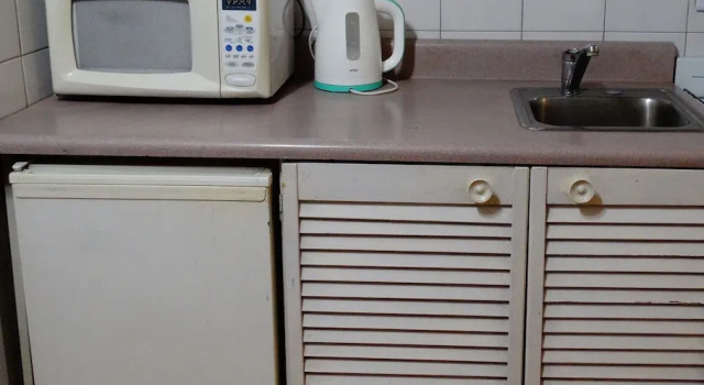 Номер Classic San lorenzo apart