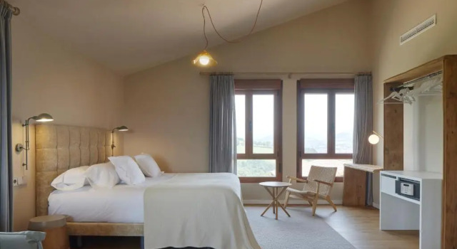 Полулюкс Olivi1948 - Boutique Guest House