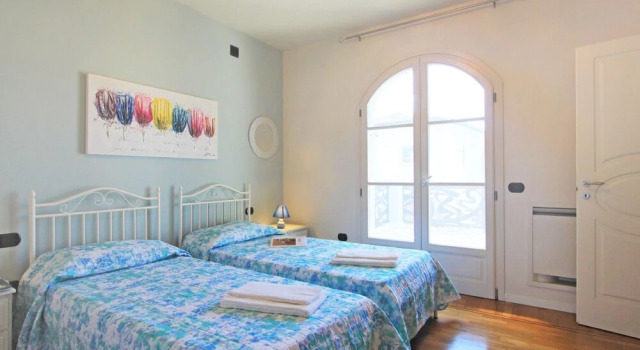 Leonardo Forte dei Marmi, Buchen Sie Hotel Hotels in Versilia mit Pool, Schwimmbad