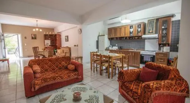 Traditional Family Guest House Idi, Забронировать Гостевой дом Гостевые дома Центрального Крита, Гостевой дом