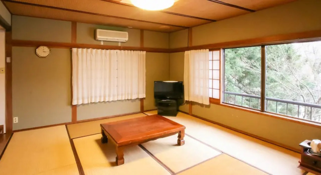 Номер Standard Pension Kinrinko Toyonokuni