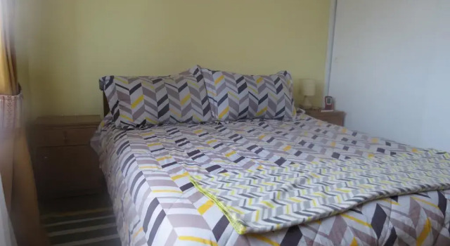 Dormtur