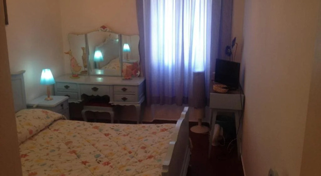 Guesthouse Sarita, Book Hotel Monte Gordo Sotavento