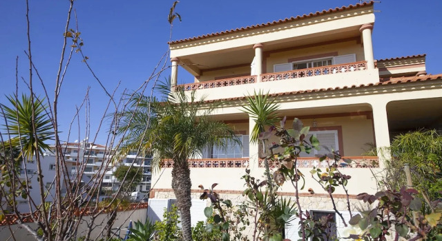 B47 Walkway Beachview Place, Varaa Hotelli Lagos Albufeira