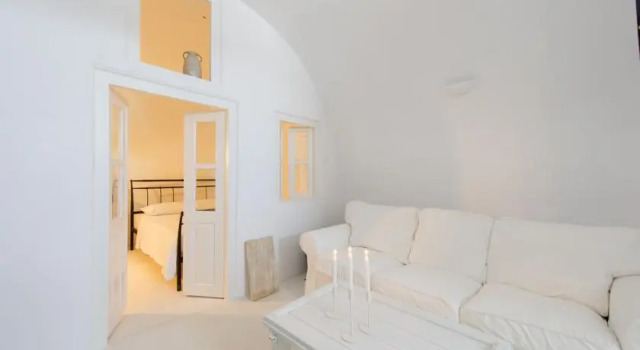 Pegasus House
