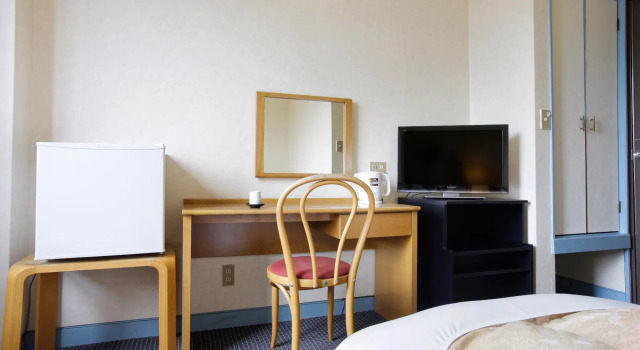 Run of House Royal Hotel Kawaguchiko