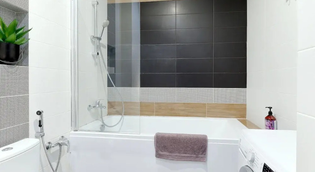 Kyiv Luxury Apartments - City Centre Near Maidan & Khreshchatyk, Забронировать Апартаменты/квартира Отели Печерского с парковкой, Парковка