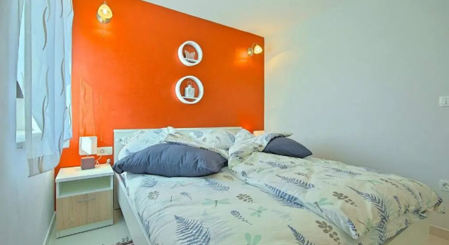 Villa Gloria Vita, Rezervovat Vila Nova Vas Poreč Region