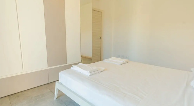 Garda Hideaway - Italian Homing