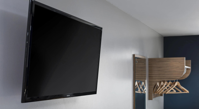 Travelodge Gravesend, Prenota Hotel Hotel a Kent con parcheggio, Parcheggio