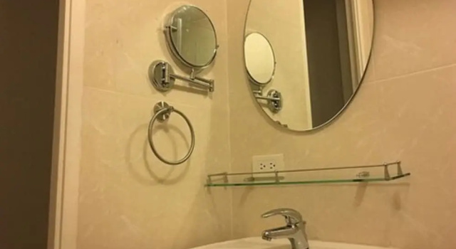 Люкс c 1 комнатой Avant Serviced Suites - Personal Concierge