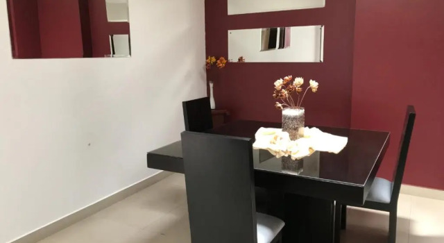 Superior Suite Hotel Terra Sur Cuenca