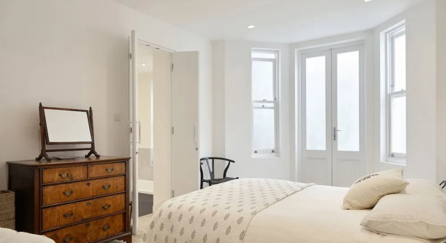 Wandsworth Elegance, Забронировать Отель Отели Лондона 3 звезды, рядом с Southside Shopping Centre, 3*