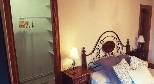 Casa do Cruceiro, Book Hotel  
