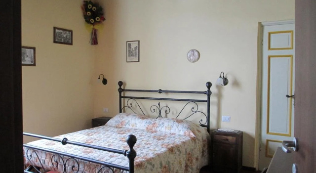 Bed & Breakfast Lucca Fora, Varaa Bed and Breakfast Capannori Toscana