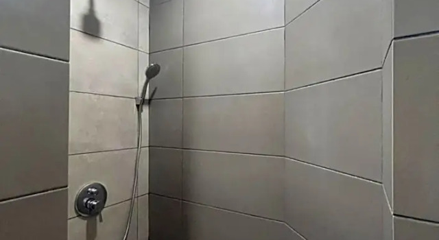 Номер Superior The Elopura Hotel