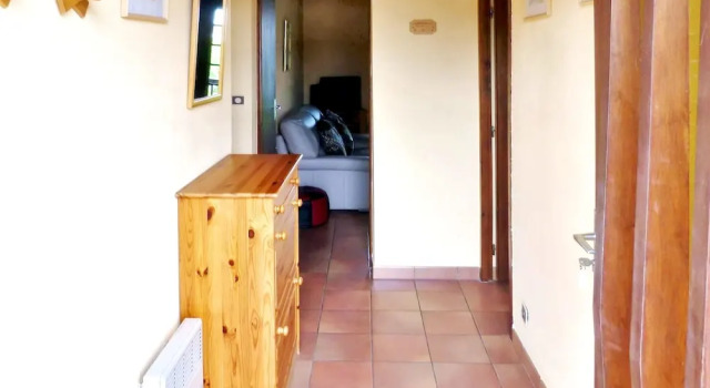 Apartment With 2 Bedrooms in Mimizan, With Enclosed Garden - 5 km From, Prenota Appartamento Hotel a Aquitania con parcheggio, Parcheggio