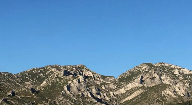 Апартаменты Marseille 13009 - Bel Appartement lumineux de 70 m2 - 2 chambres - vue sur Col de la Gineste - Direction Cassis
