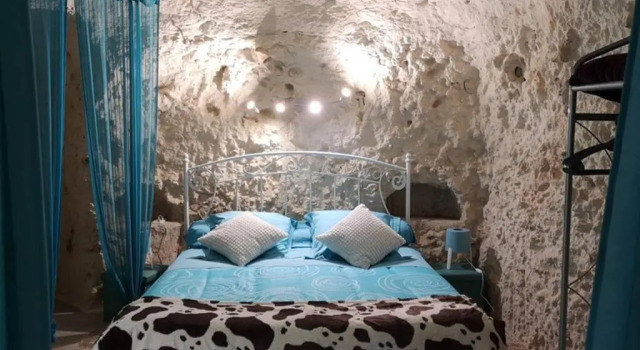 Cave Du Coteau, Rezerwuj Hotel Lunay 