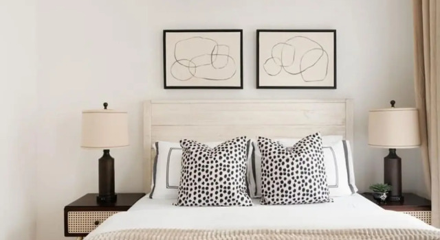 Коттедж 48-4fw Newly Renovated W D Midtown