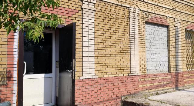 Хостел На Коминтерна, Забронировать Хостел Недорогие отели Нижнего Новгорода, недорого