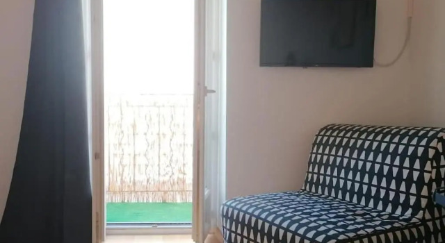 Appartement centre Nyons, Забронировать Апартаменты/квартира Апартаменты Drôme Provençale, Апартаменты/квартира