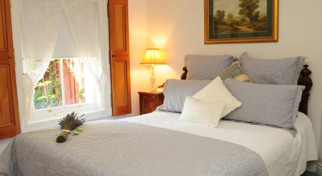 英雄系列埃莉诺住宿加早餐旅馆(Hero Collection Eleanor), Book Hotel Launceston 