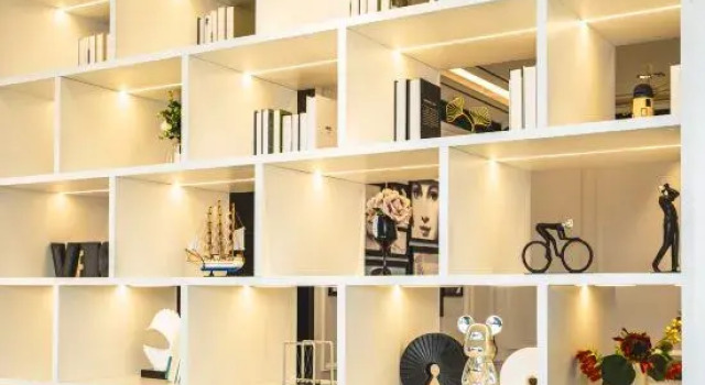 Xana Hotelle Hotel (Yongcheng Jinboda Shopping Plaza)