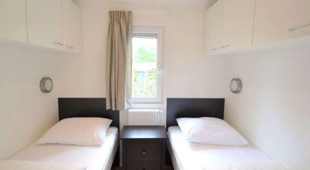De Thijmse Berg 28211, Book Hotel Hoteller i Utrecht Hill Ridge med pool, Swimmingpool