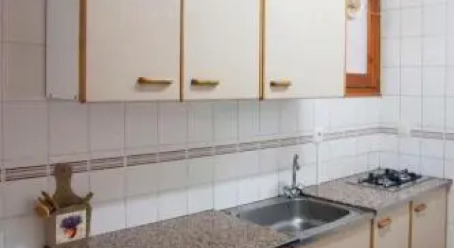 Apartment Linyola, จอง อพาร์ทเมนท์ Linyola La Noguera
