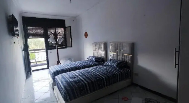 apartment ibiria, Varaa Huoneisto Tanger 