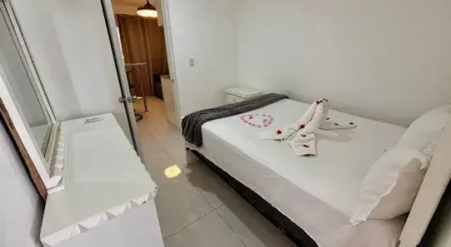 Апартаменты Nouveau Condo Près de Tout Plage Épicerie 203