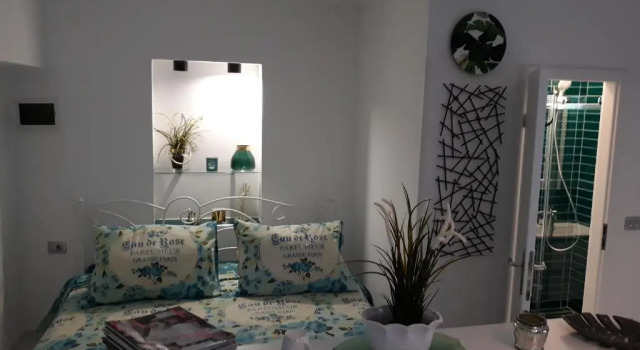 App Paris 5, Book Hotel Hoteller i Umag Riviera med morgenmad, Morgenmad