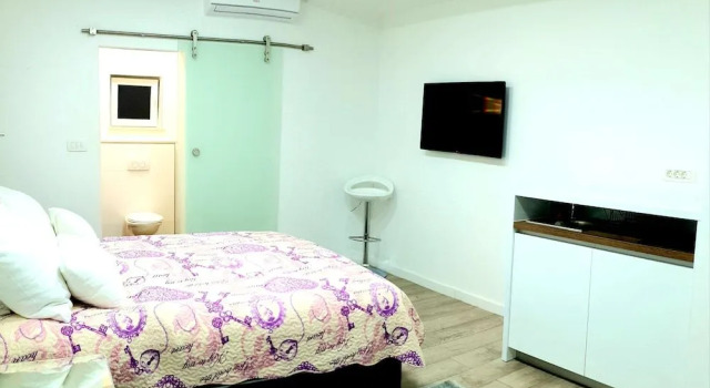 Apartments Ramona, Забронировать Апартаменты/квартира Апартаменты Дубровника, рядом с Ворота пирса, Апартаменты/квартира