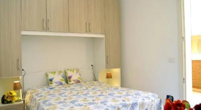 Residence Mediterraneo